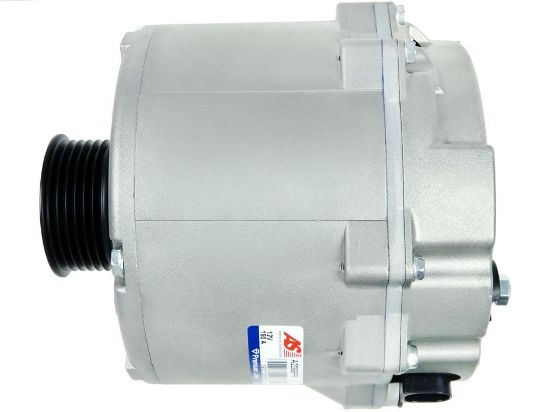 Obrázok Alternátor AS-PL Remanufactured |  | Alternators A2099PR