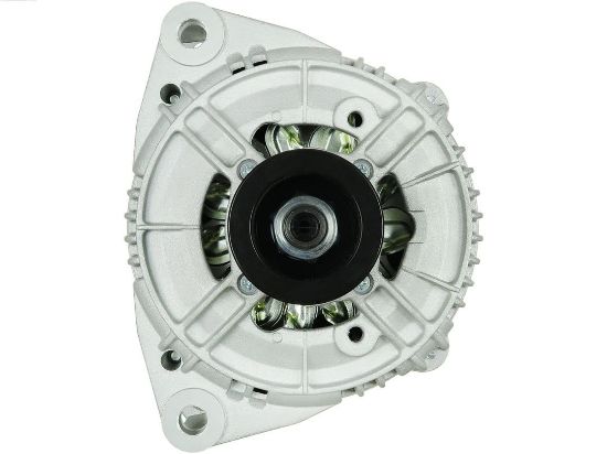 Obrázok Alternátor AS-PL Brand new |  | Alternators | 0123510012 A0265