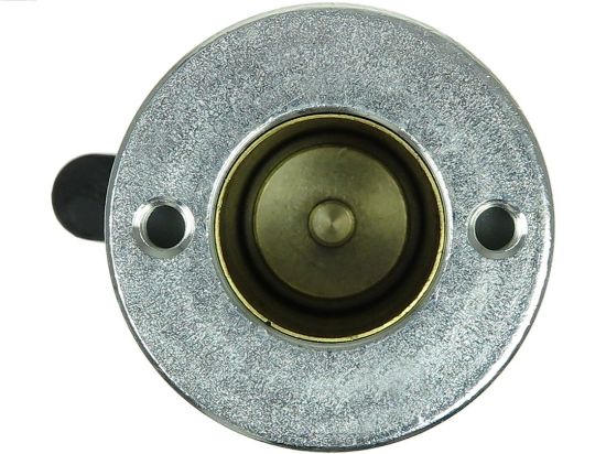 Obrázok Elektromagnetický spínač pre żtartér AS-PL Brand new | ZM | Starter solenoids SS5025ZM