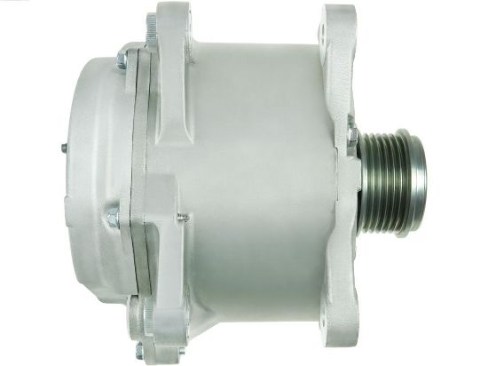 Obrázok Alternátor AS-PL Brand new |  | Alternators | LR1190-916 A2102S