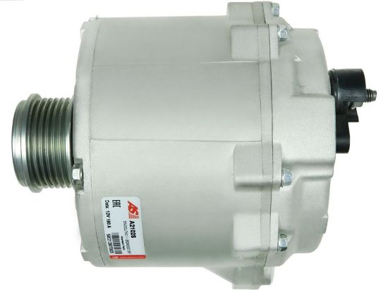Obrázok Alternátor AS-PL Brand new |  | Alternators | LR1190-916 A2102S