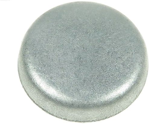 Obrázok Opravná sada pre żtartér AS-PL Brand new |  | Starter d.e. small caps SRS3063S