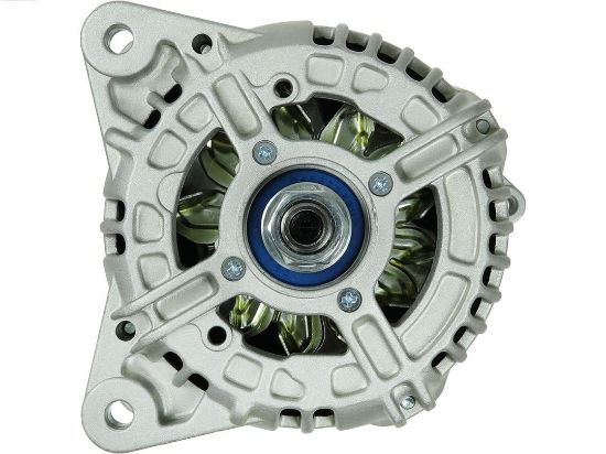 Obrázok Alternátor AS-PL Brand new |  | Alternators A0168