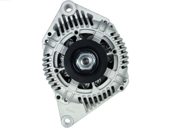 Obrázok Alternátor AS-PL Brand new |  | Alternators | A13VI211 A3088