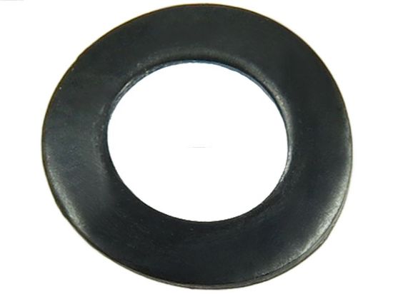 Obrázok Sada na opravu alternátora AS-PL Brand new |  | Washers ARS0079S