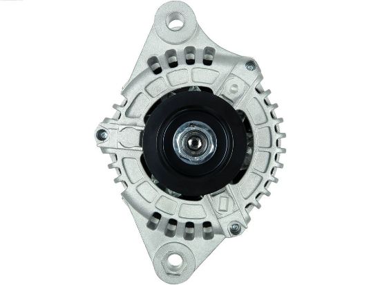 Obrázok Alternátor AS-PL Brand new |  | Alternators | 63321313 A4025