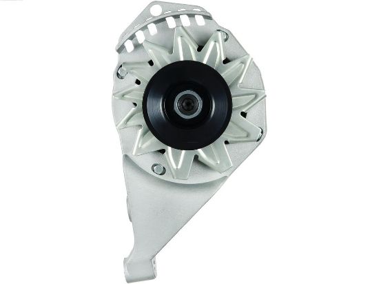 Obrázok Alternátor AS-PL Brand new |  | Alternators | 63321170 A4008