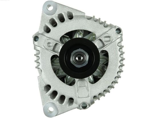 Obrázok Alternátor AS-PL Brand new |  | Alternators | 63321321 A4032