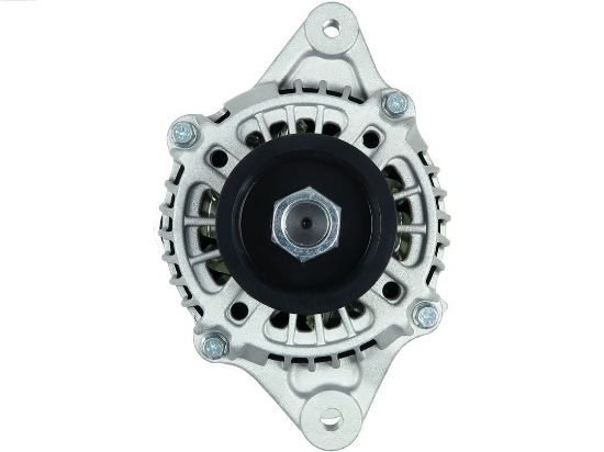 Obrázok Alternátor AS-PL Brand new |  | Alternators | 3730002503 A9006
