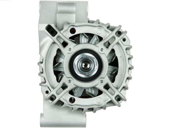Obrázok Alternátor AS-PL Brand new |  | Alternators | 63377425 A4071
