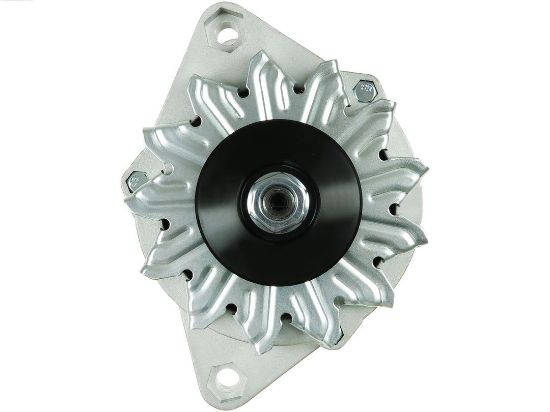 Obrázok Alternátor AS-PL Brand new |  | Alternators | 63321003 A4059