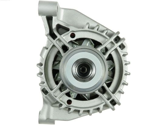 Obrázok Alternátor AS-PL Brand new |  | Alternators | 1012101080 A4083