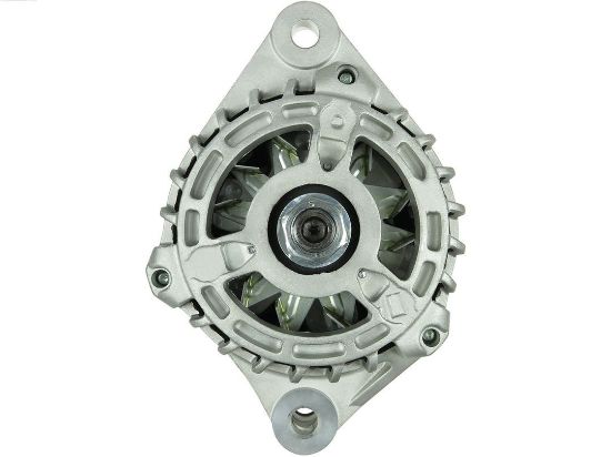 Obrázok Alternátor AS-PL Brand new |  | Alternators | 63377490 A4073
