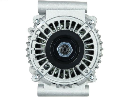 Obrázok Alternátor AS-PL Brand new |  | Alternators | 1022112220 A6036