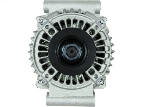 Obrázok Alternátor AS-PL Brand new |  | Alternators | 1022112230 A6034