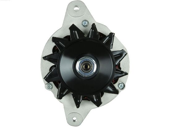 Obrázok Alternátor AS-PL Brand new |  | Alternators | A2T01483 A5006