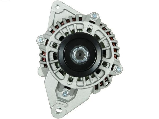 Obrázok Alternátor AS-PL Brand new |  | Alternators | A3TA0791 A5016