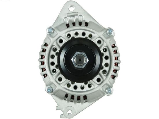 Obrázok Alternátor AS-PL Brand new |  | Alternators | 3730032134 A5027