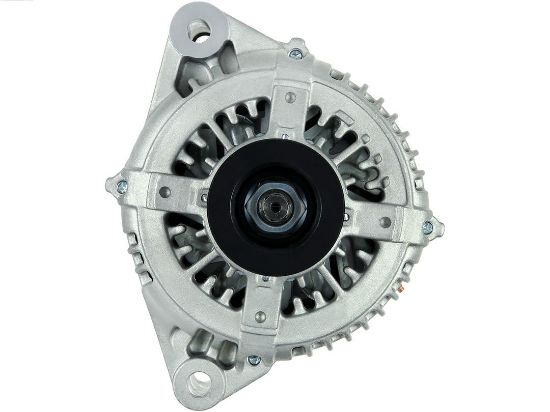 Obrázok Alternátor AS-PL Brand new |  | Alternators | 1022110800 A6006