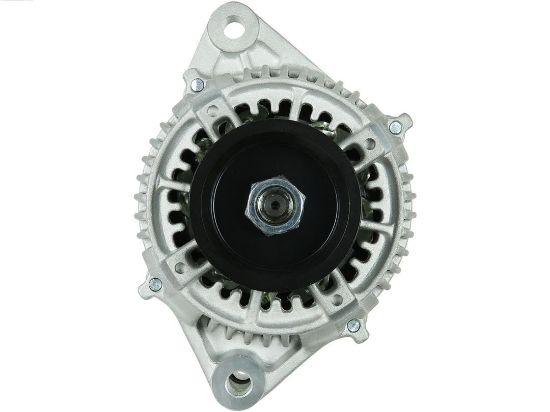 Obrázok Alternátor AS-PL Brand new |  | Alternators | 1022111451 A6002