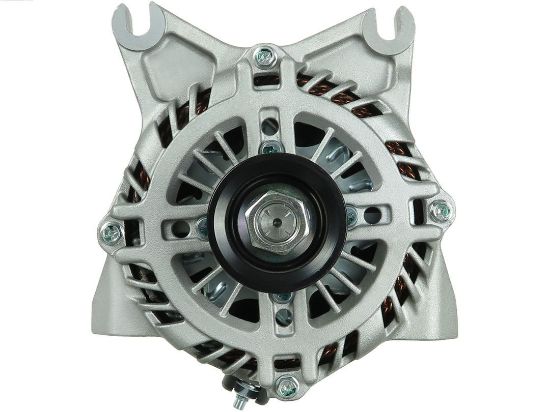 Obrázok Alternátor AS-PL Brand new |  | Alternators | A3TX0692 A5299