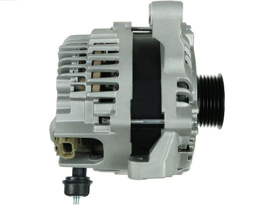 Obrázok Alternátor AS-PL Brand new |  | Alternators | A3TX0692 A5299