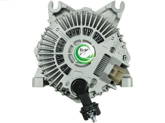 Obrázok Alternátor AS-PL Brand new |  | Alternators | A3TX0692 A5299