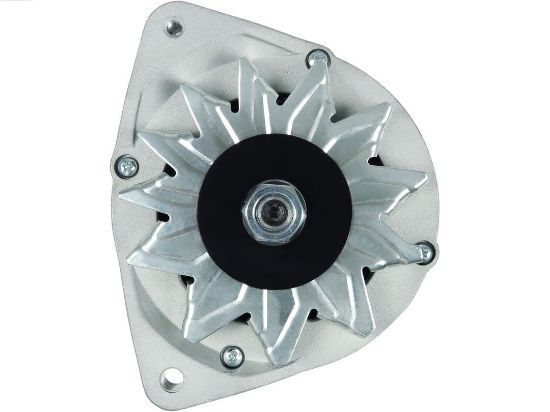 Obrázok Alternátor AS-PL Brand new |  | Alternators | 0120468017 A0111