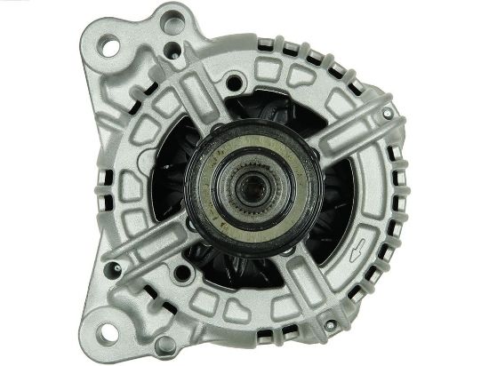Obrázok Alternátor AS-PL Remanufactured |  | Alternators A0533PR