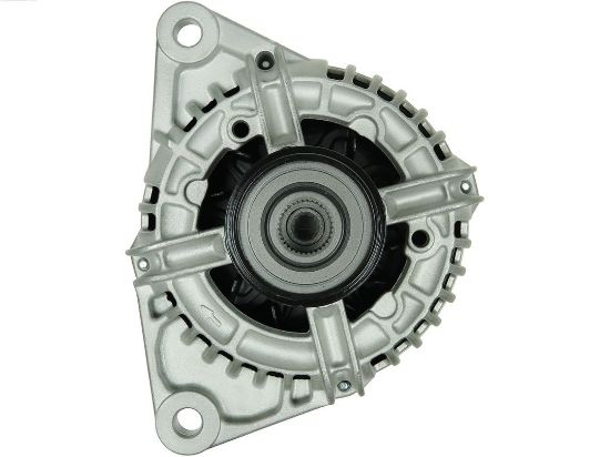 Obrázok Alternátor AS-PL Remanufactured |  | Alternators A0417PR