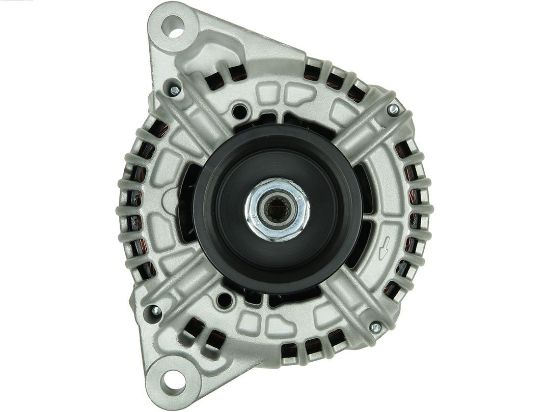 Obrázok Alternátor AS-PL Remanufactured |  | Alternators A0160PR