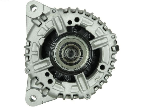 Obrázok Alternátor AS-PL Remanufactured |  | Alternators A0288PR