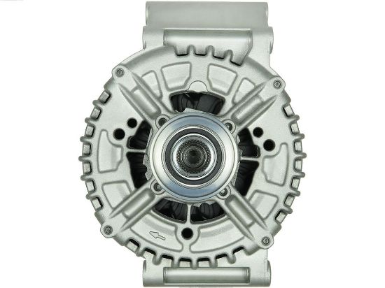 Obrázok Alternátor AS-PL Remanufactured |  | Alternators A0405PR