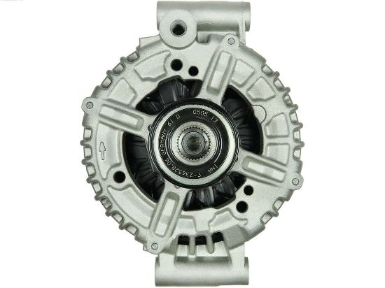 Obrázok Alternátor AS-PL Remanufactured |  | Alternators A0425PR
