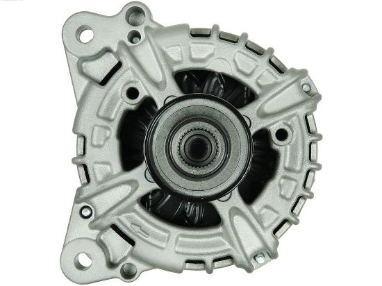 Obrázok Alternátor AS-PL Remanufactured |  | Alternators A0551PR
