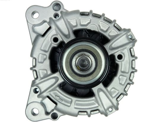 Obrázok Alternátor AS-PL Remanufactured |  | Alternators A0575PR