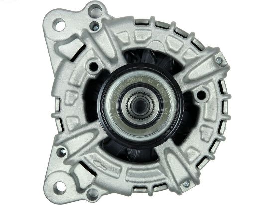 Obrázok Alternátor AS-PL Remanufactured |  | Alternators A0610PR