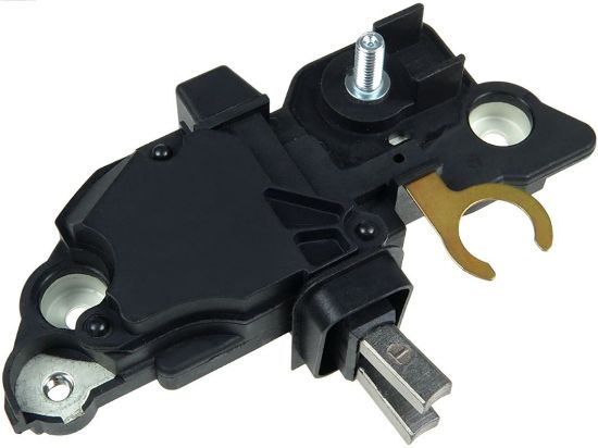 Obrázok Regulátor alternátora AS-PL Brand new |  | Alternator regulators ARE0088S2