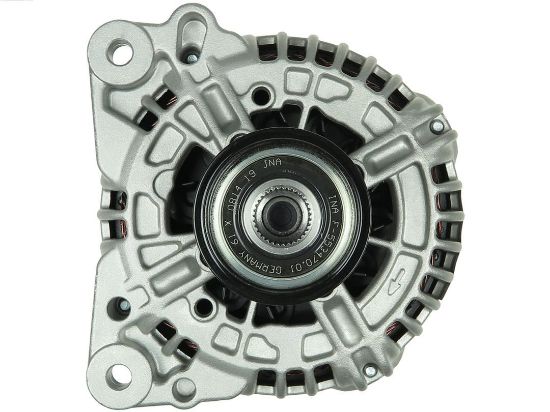 Obrázok Alternátor AS-PL Remanufactured |  | Alternators A0521PR