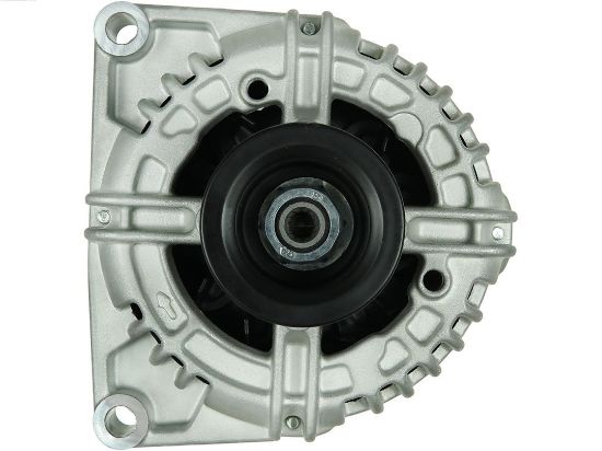 Obrázok Alternátor AS-PL Remanufactured |  | Alternators A0238PR