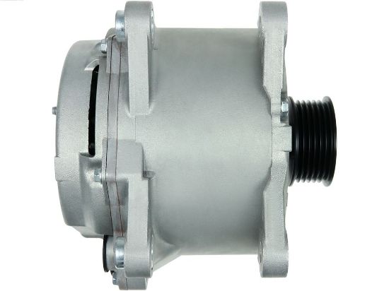 Obrázok Alternátor AS-PL Remanufactured |  | Alternators A2090PR