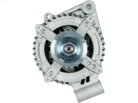 Obrázok Alternátor AS-PL Remanufactured |  | Alternators A6235SR