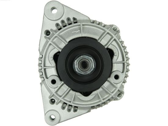 Obrázok Alternátor AS-PL Remanufactured |  | Alternators A0152PR