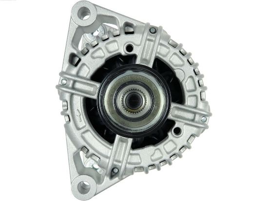 Obrázok Alternátor AS-PL Remanufactured |  | Alternators A0523PR