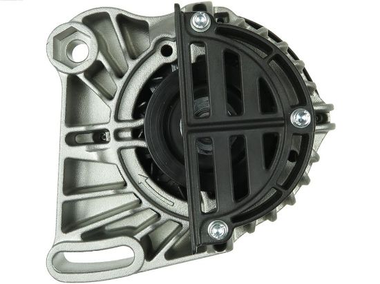Obrázok Alternátor AS-PL Remanufactured |  | Alternators A4095PR