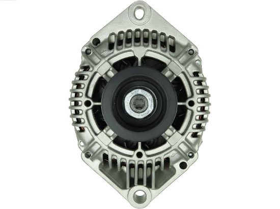 Obrázok Alternátor AS-PL Remanufactured |  | Alternators A3019SR