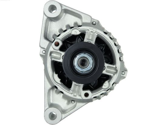 Obrázok Alternátor AS-PL Remanufactured |  | Alternators A0614PR