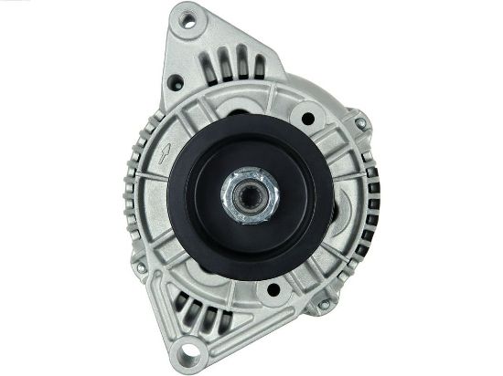 Obrázok Alternátor AS-PL Remanufactured |  | Alternators A0611PR