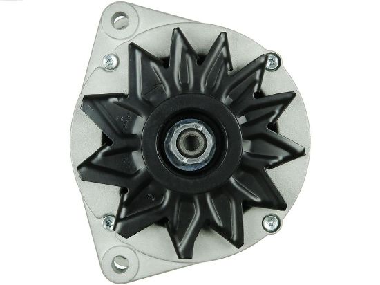 Obrázok Alternátor AS-PL Remanufactured |  | Alternators A0620PR