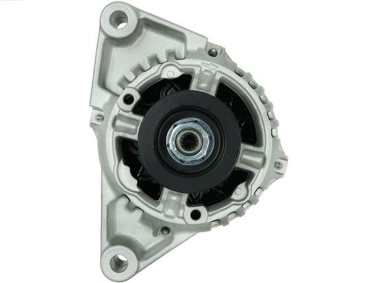 Obrázok Alternátor AS-PL Remanufactured |  | Alternators A0360PR